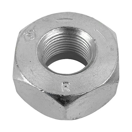 Euclid Single Cap Nut, E5652R E5652R